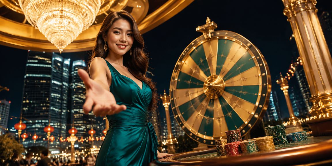 jom 99